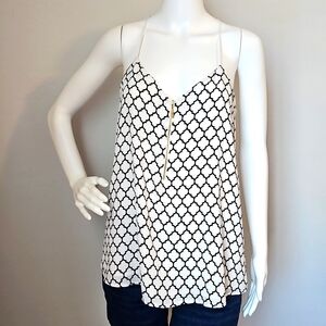 Express cami